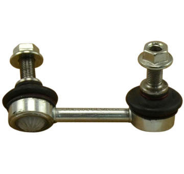 Tyc/vzpera, stabilisator KAVO PARTS SLS-2031