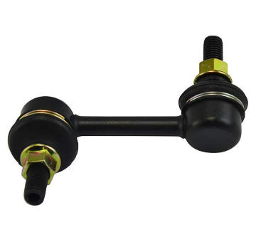 Tyč/vzpěra, stabilizátor KAVO PARTS SLS-2033