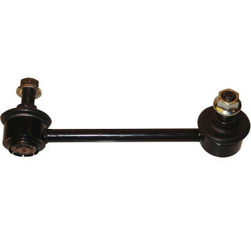 Tyc/vzpera, stabilisator KAVO PARTS SLS-2036