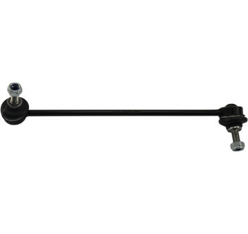 Tyč/Vzpera stabilizátora KAVO PARTS SLS-2037
