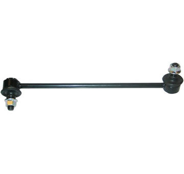 Tyč/Vzpera stabilizátora KAVO PARTS SLS-2038