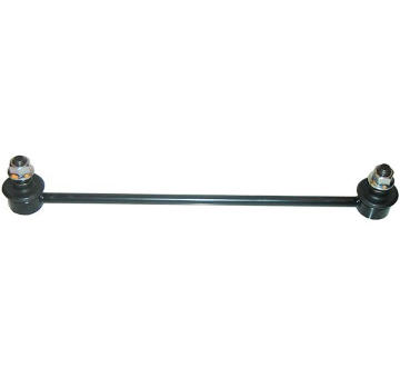 Tyč/vzpěra, stabilizátor KAVO PARTS SLS-2040