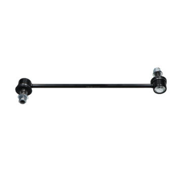 Tyč/Vzpera stabilizátora KAVO PARTS SLS-2041