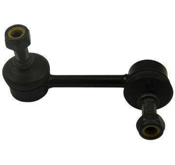 Tyc/vzpera, stabilisator KAVO PARTS SLS-2042