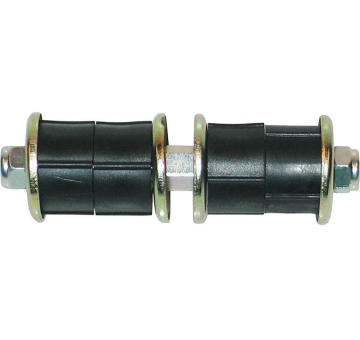 Tyc/vzpera, stabilisator KAVO PARTS SLS-2044