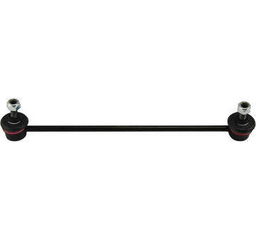 Tyc/vzpera, stabilisator KAVO PARTS SLS-2046