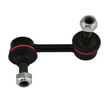 Tyc/vzpera, stabilisator KAVO PARTS SLS-2048