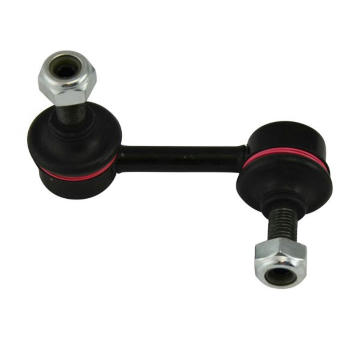 Tyc/vzpera, stabilisator KAVO PARTS SLS-2049