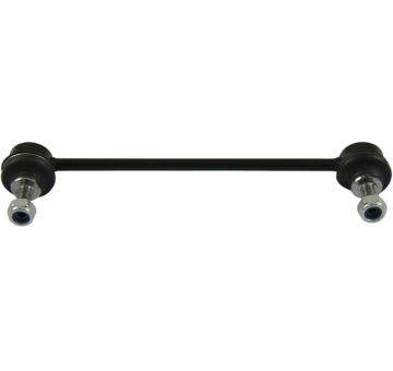 Tyc/vzpera, stabilisator KAVO PARTS SLS-2050
