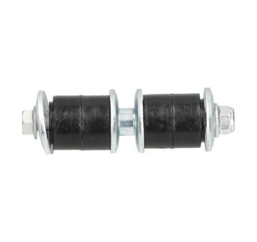 Tyč/Vzpera stabilizátora KAVO PARTS SLS-2051