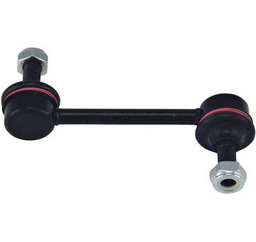 Tyč/Vzpera stabilizátora KAVO PARTS SLS-2052