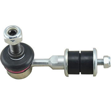 Tyč/Vzpera stabilizátora KAVO PARTS SLS-2055