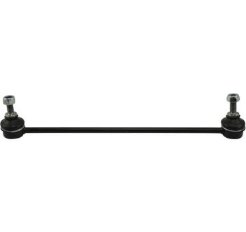 Tyc/vzpera, stabilisator KAVO PARTS SLS-2056