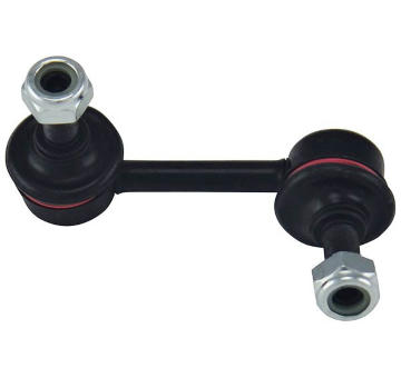 Tyč/vzpěra, stabilizátor KAVO PARTS SLS-2057