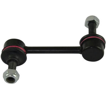 Tyč/vzpěra, stabilizátor KAVO PARTS SLS-2076