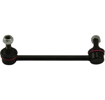 Tyč/vzpěra, stabilizátor KAVO PARTS SLS-2079