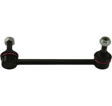 Tyč/vzpěra, stabilizátor KAVO PARTS SLS-2080