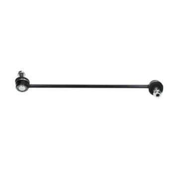 Tyč/Vzpera stabilizátora KAVO PARTS SLS-2103