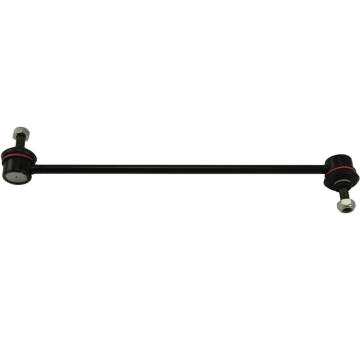 Tyč/vzpěra, stabilizátor KAVO PARTS SLS-2107