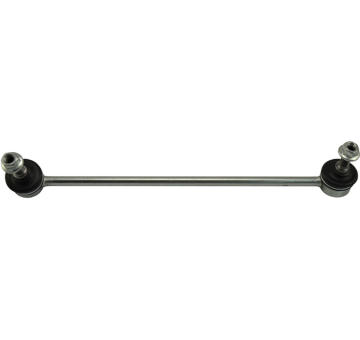 Tyč/Vzpera stabilizátora KAVO PARTS SLS-2109
