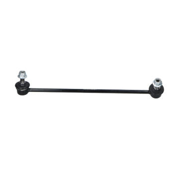 Tyč/vzpěra, stabilizátor KAVO PARTS SLS-2110