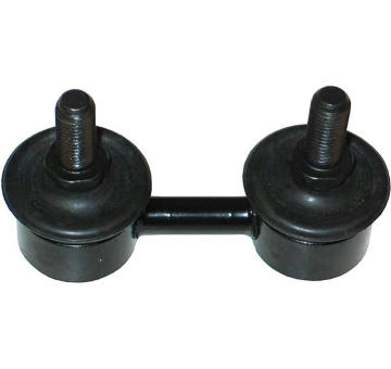 Tyč/Vzpera stabilizátora KAVO PARTS SLS-3001