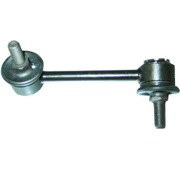 Tyc/vzpera, stabilisator KAVO PARTS SLS-3002