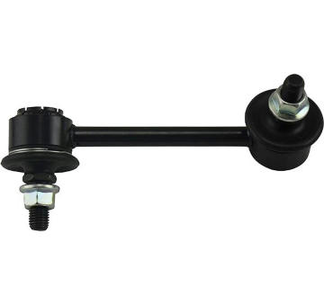 Tyč/Vzpera stabilizátora KAVO PARTS SLS-3003