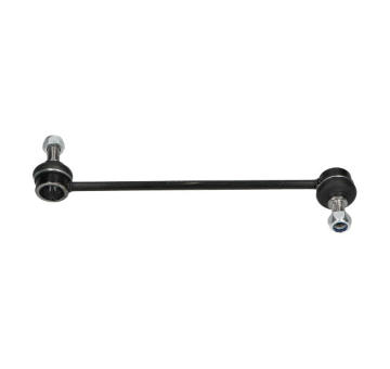 Tyč/vzpěra, stabilizátor KAVO PARTS SLS-3004