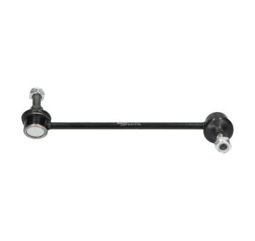 Tyč/Vzpera stabilizátora KAVO PARTS SLS-3006