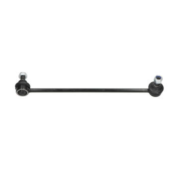 Tyč/Vzpera stabilizátora KAVO PARTS SLS-3010