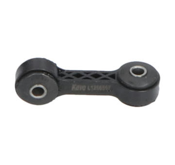 Tyč/Vzpera stabilizátora KAVO PARTS SLS-3011