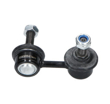 Tyč/Vzpera stabilizátora KAVO PARTS SLS-3012