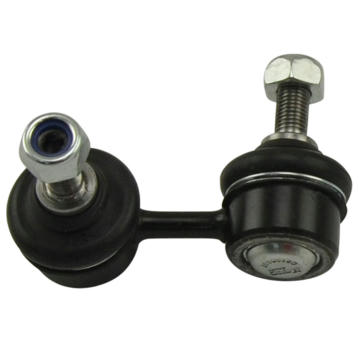 Tyc/vzpera, stabilisator KAVO PARTS SLS-3013