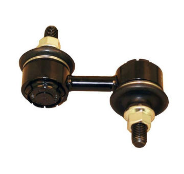 Tyč/Vzpera stabilizátora KAVO PARTS SLS-3018