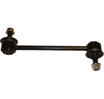 Tyc/vzpera, stabilisator KAVO PARTS SLS-3020