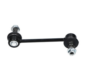 Tyc/vzpera, stabilisator KAVO PARTS SLS-3022