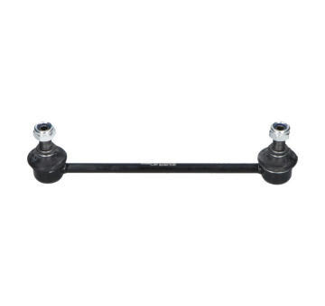 Tyc/vzpera, stabilisator KAVO PARTS SLS-3023