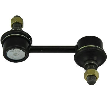 Tyč/vzpěra, stabilizátor KAVO PARTS SLS-3024