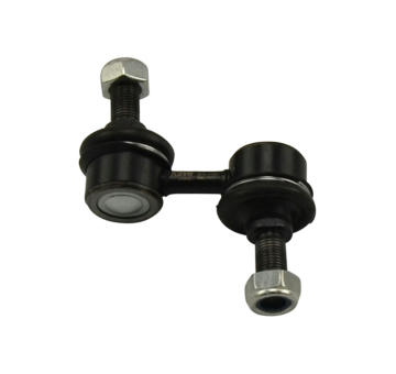 Tyč/Vzpera stabilizátora KAVO PARTS SLS-3025