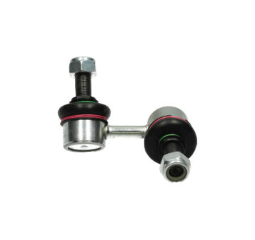 Tyc/vzpera, stabilisator KAVO PARTS SLS-3027