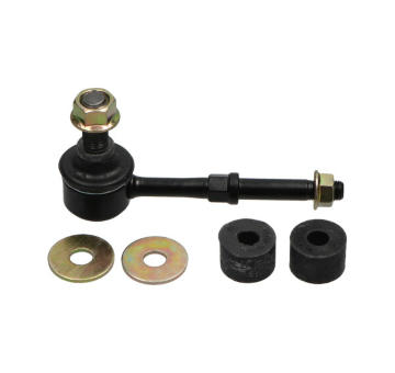 Tyc/vzpera, stabilisator KAVO PARTS SLS-3028