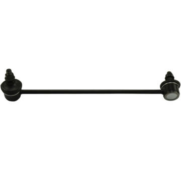 Tyc/vzpera, stabilisator KAVO PARTS SLS-3029