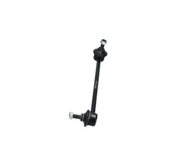 Tyč/Vzpera stabilizátora KAVO PARTS SLS-3030