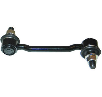 Tyč/Vzpera stabilizátora KAVO PARTS SLS-3031