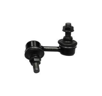 Tyc/vzpera, stabilisator KAVO PARTS SLS-3033