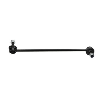 Tyc/vzpera, stabilisator KAVO PARTS SLS-3035