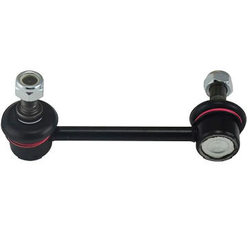 Tyč/Vzpera stabilizátora KAVO PARTS SLS-3040