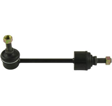 Tyč/vzpěra, stabilizátor KAVO PARTS SLS-3042