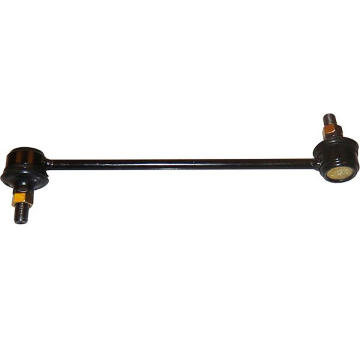 Tyč/Vzpera stabilizátora KAVO PARTS SLS-3044